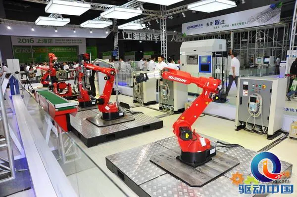 fc3ef9fefbb626c05f9b551e389ba8e8