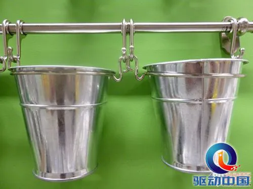 掌控在你手 松下SZ5远程拍试用评测