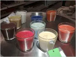 N系列直板王诺基亚N79与N82对比评测(8)