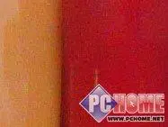 拥有92万像素触摸屏时尚索尼T700评测(8)