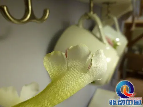 掌控在你手 松下SZ5远程拍试用评测