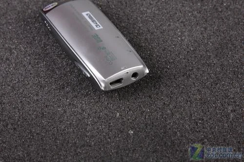 酷比C30目标低价音质神器 实际听感测评 