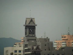 24K镀金打造 高清闪存DV<a class=a_key target=_blank href=http://price.sosol.com.cn/pri_list_brand_1918.html>三星</a> HMX08评测 