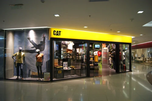 轻松拍摄优秀影像 翻转屏索尼A390评测 