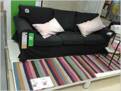 N系列直板王诺基亚N79与N82对比评测(8)