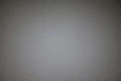 骨子里的强悍佳能升级版单反50D评测(5)