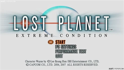 绝不是花瓶！六款必玩的DX10游戏推荐