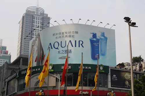 以画质取胜入门单反佳能1000D深度评测(16)