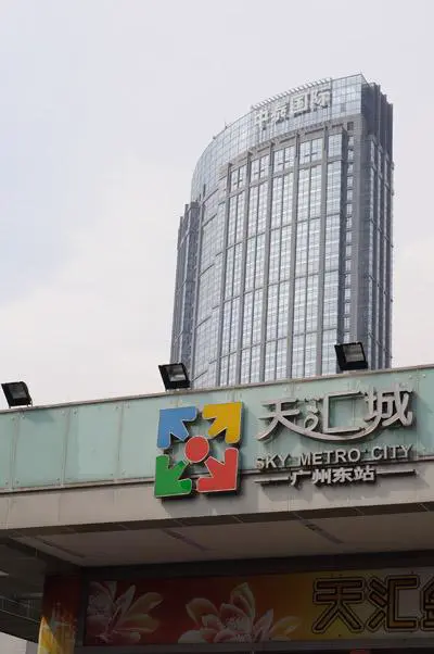 谁主沉浮佳能450D、50D与尼康D90对比(16)