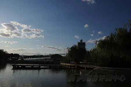 寻找隐形卫士14款UV/保护镜对比评测(14)