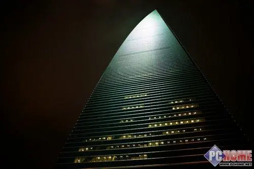 走向高端索尼首款全画幅单反α900评测(16)