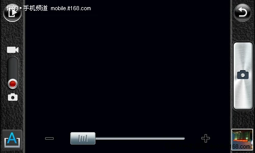 互联网体验及拍照续航总结