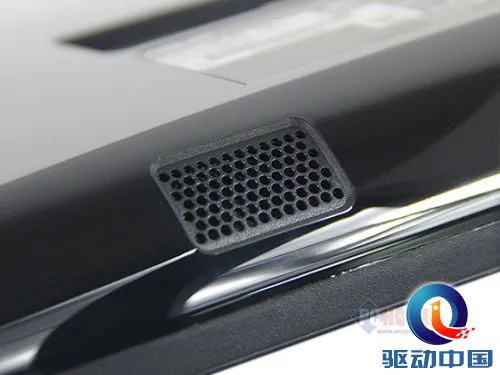 全新设计屡获芳心 华硕VX238T评测