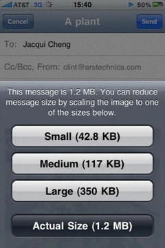 音乐播放程序的改变