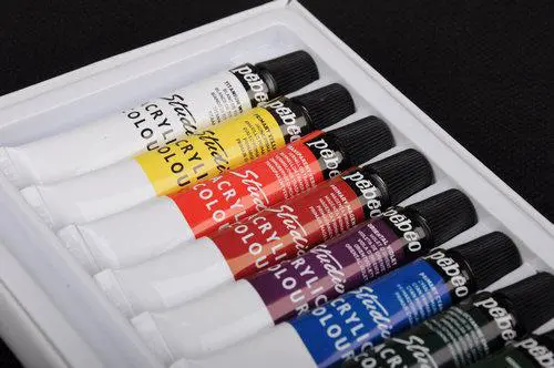 可拍摄视频的数码单反尼康D90详尽评测(13)