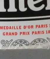 谁主沉浮佳能450D、50D与尼康D90对比(9)