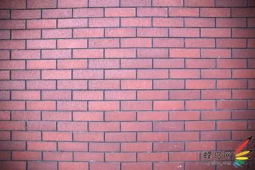 副厂镜头不副适马24-70F/2.8HSM评测(9)