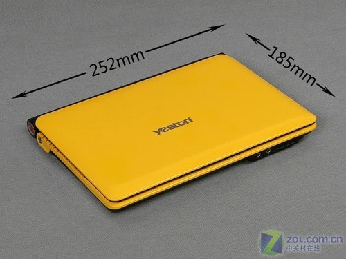 很黄很暴力 盈通spire one笔记本评测 很黄很暴力 盈通spire one笔记本评测