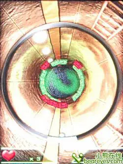 轻薄创新至上苹果iPodnano4全面评测(18)