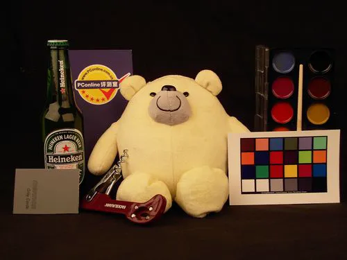 三星NV100HD评测 三星NV100HD评测