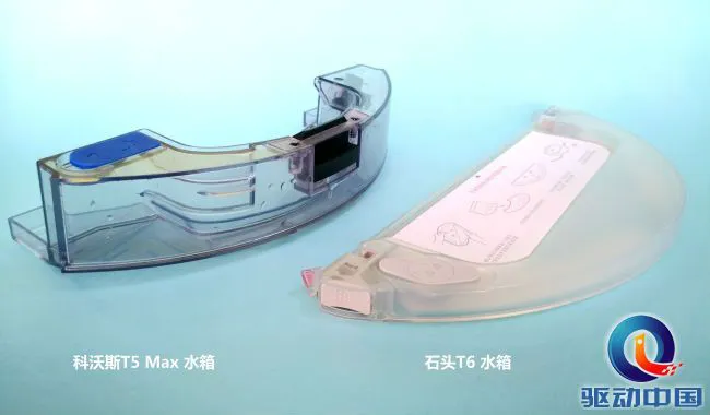 微信图片_20190725172806_副本