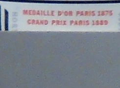 三星NV9评测_ISO噪点