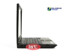 黄金尺寸续写经典 ThinkPad SL300评测 黄金尺寸续写经典 ThinkPad SL300评测