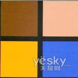 国产DC也能拍高清爱国者T1200详细评测(6)