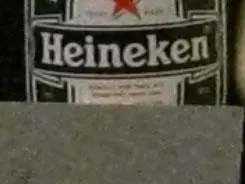 实用长焦再升级佳能SX110IS功能评测(7)