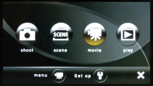 s60的第五期评测 