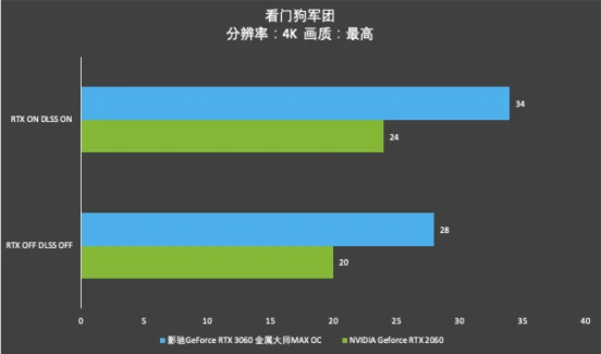 1614262218285967.png image.png