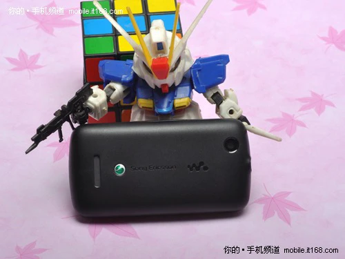 低端入门级的配置