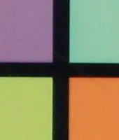 谁主沉浮佳能450D、50D与尼康D90对比(9)