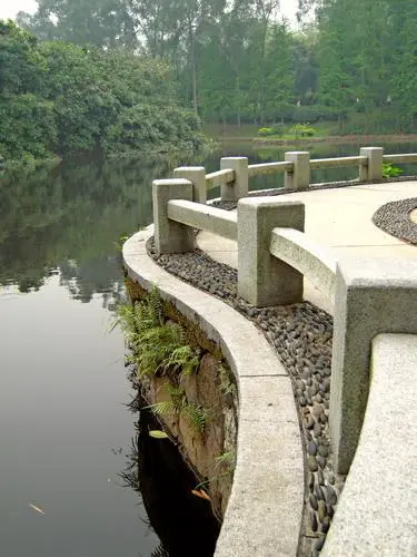 高速响应时尚DC四倍光变尼康S620评测(5)