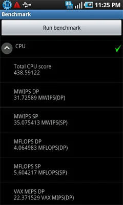 硬件配置和测试