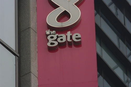 从微距到大炮 宾得5款顶级镜头对比评测 从微距到大炮 宾得5款顶级镜头对比评测