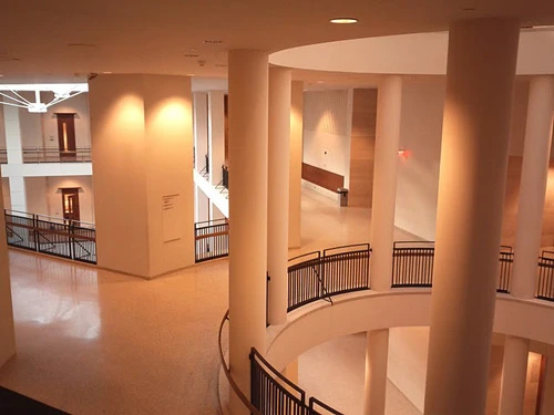 三星Nexus S样张曝光不给力 即将发布