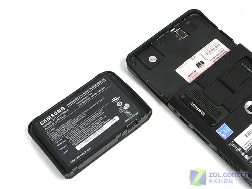 开始忘记笔记本 4款主流UMPC横向评测 