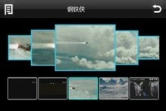 出色硬件配置+基本操作+丰富娱乐体验