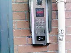 OMS操作系统测试版联想OPhone评测(7)