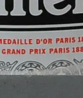 谁主沉浮佳能450D、50D与尼康D90对比(9)