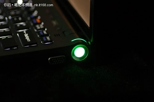 性能篇：i5+256G raid 0 SSD+GT 330M