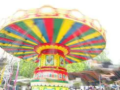 高速响应时尚DC四倍光变尼康S620评测(6)