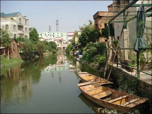 高清录像卡片机时尚索尼T500全面评测(9)