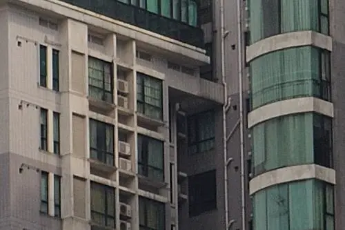 谁主沉浮佳能450D、50D与尼康D90对比(14)