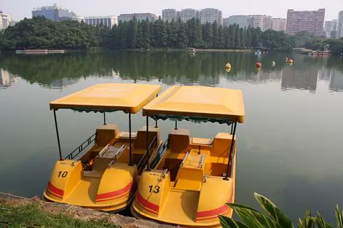 以画质取胜入门单反佳能1000D深度评测(16)