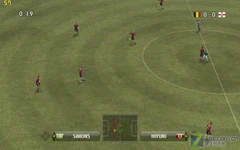 游戏新选择 独显迅驰4华硕X55S本评测 