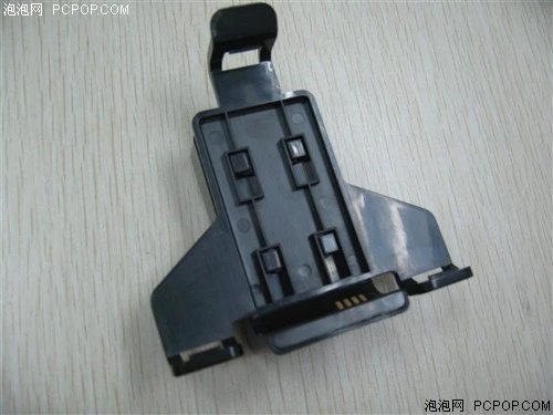 出众外观+三星方案!优择V6导航仪评测