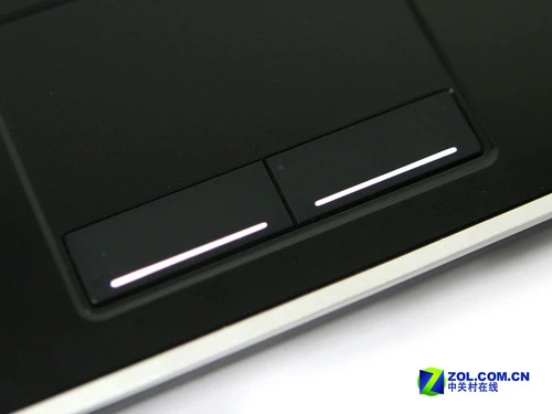 3670高端独显 戴尔16英寸全新XPS评测 3670高端独显 戴尔16英寸全新XPS评测