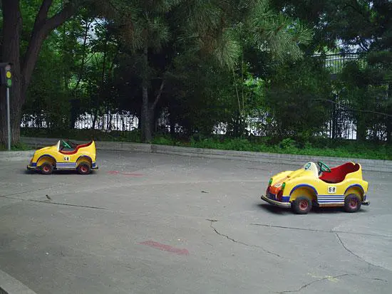 走另类路线平民级高清菲星HDV782评测(5)